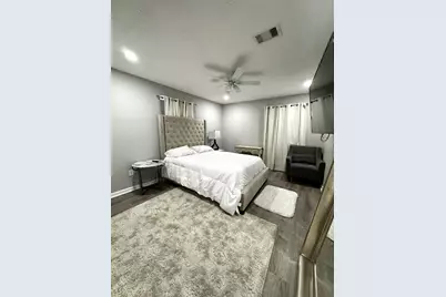 3453 Mount Pleasant Street, Houston, TX 77021 - Photo 6