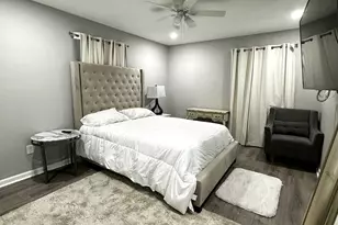 3453 Mt Pleasant St, Houston, TX 77021 - Photo 6
