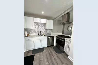 3453 Mount Pleasant Street, Houston, TX 77021 - Photo 4
