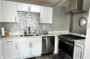 3453 Mt Pleasant St, Houston, TX 77021 - Photo 4