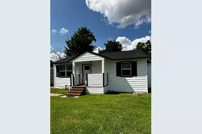 3453 Mount Pleasant Street, Houston, TX 77021 - Photo 10
