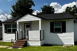 3453 Mt Pleasant St, Houston, TX 77021 - Photo 10