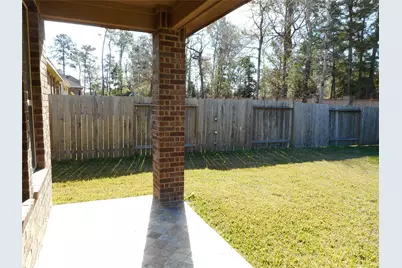 14021 Buffalo Gap Trail, Conroe, TX 77384 - Photo 6