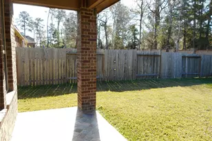 14021 Buffalo Gap Trail, Conroe, TX 77384 - Photo 6