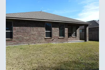 14021 Buffalo Gap Trail, Conroe, TX 77384 - Photo 2