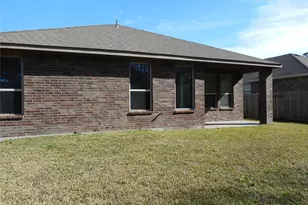 14021 Buffalo Gap Trail, Conroe, TX 77384 - Photo 2