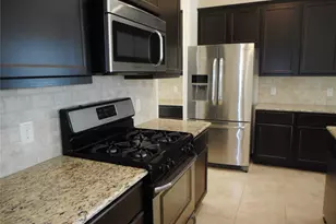 14021 Buffalo Gap Trail, Conroe, TX 77384 - Photo 10