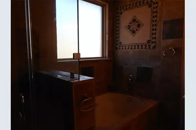 14021 Buffalo Gap Trail, Conroe, TX 77384 - Photo 12