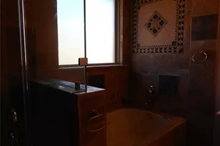 14021 Buffalo Gap Trail, Conroe, TX 77384 - Photo 12