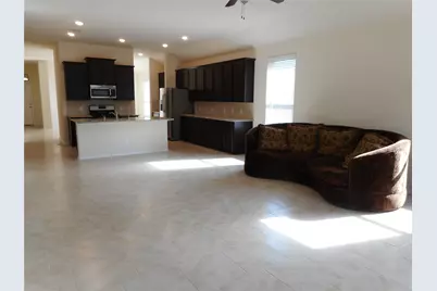 14021 Buffalo Gap Trail, Conroe, TX 77384 - Photo 12