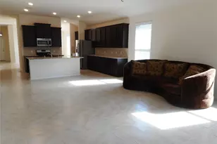 14021 Buffalo Gap Trail, Conroe, TX 77384 - Photo 12