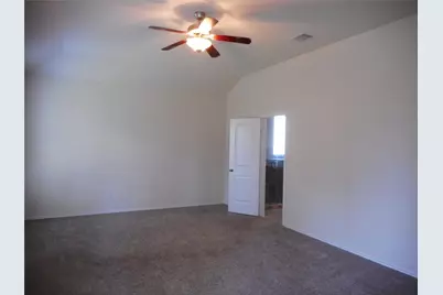 14021 Buffalo Gap Trail, Conroe, TX 77384 - Photo 18