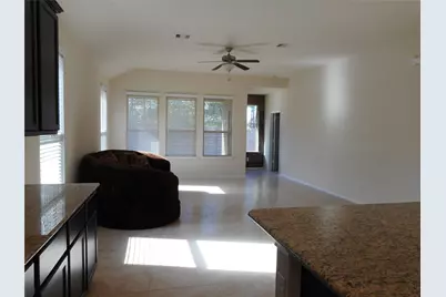 14021 Buffalo Gap Trail, Conroe, TX 77384 - Photo 8