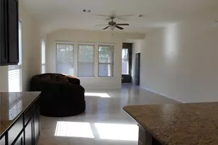 14021 Buffalo Gap Trail, Conroe, TX 77384 - Photo 8