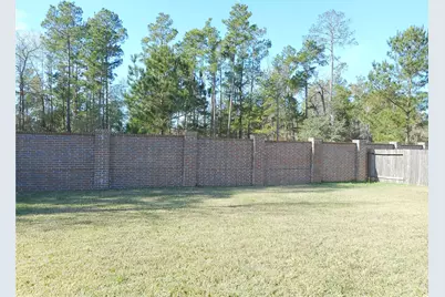 14021 Buffalo Gap Trail, Conroe, TX 77384 - Photo 4