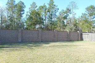 14021 Buffalo Gap Trail, Conroe, TX 77384 - Photo 4