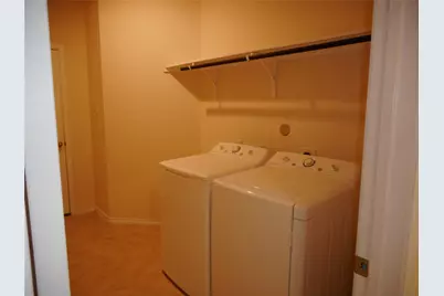 14021 Buffalo Gap Trail, Conroe, TX 77384 - Photo 20