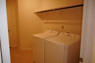 14021 Buffalo Gap Trail, Conroe, TX 77384 - Photo 20