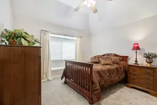 10202 Leedscastle Manor Ct, Spring, TX 77379 - Photo 36