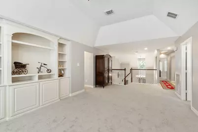 10202 Leedscastle Manor Court, Spring, TX 77379 - Photo 28