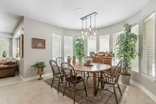 10202 Leedscastle Manor Ct, Spring, TX 77379 - Photo 12