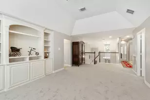 10202 Leedscastle Manor Ct, Spring, TX 77379 - Photo 28
