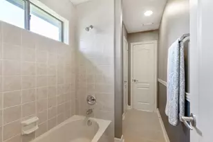 10202 Leedscastle Manor Ct, Spring, TX 77379 - Photo 32