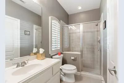 10202 Leedscastle Manor Court, Spring, TX 77379 - Photo 24