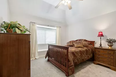 10202 Leedscastle Manor Court, Spring, TX 77379 - Photo 36