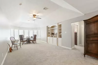 10202 Leedscastle Manor Court, Spring, TX 77379 - Photo 26