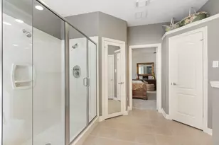 10202 Leedscastle Manor Ct, Spring, TX 77379 - Photo 20