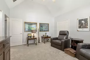 10202 Leedscastle Manor Ct, Spring, TX 77379 - Photo 22