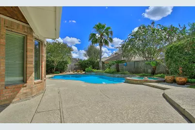 10202 Leedscastle Manor Court, Spring, TX 77379 - Photo 44