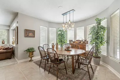 10202 Leedscastle Manor Court, Spring, TX 77379 - Photo 12