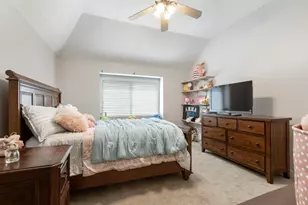 10202 Leedscastle Manor Ct, Spring, TX 77379 - Photo 34
