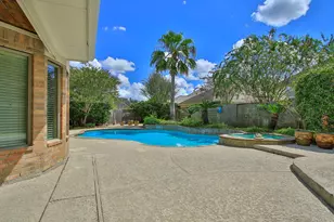 10202 Leedscastle Manor Ct, Spring, TX 77379 - Photo 44
