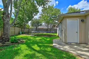 10202 Leedscastle Manor Ct, Spring, TX 77379 - Photo 46