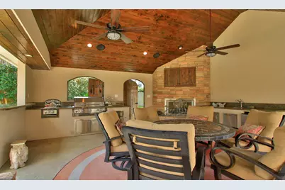 10202 Leedscastle Manor Court, Spring, TX 77379 - Photo 40