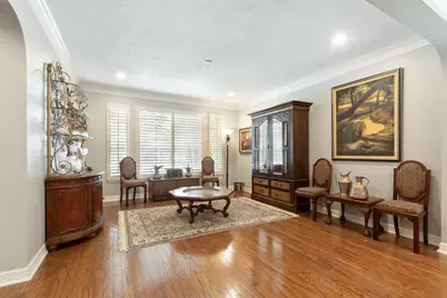 10202 Leedscastle Manor Court, Spring, TX 77379 - Photo 6