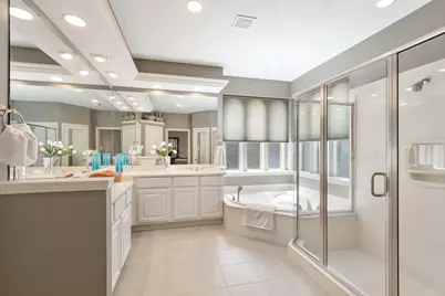 10202 Leedscastle Manor Court, Spring, TX 77379 - Photo 18