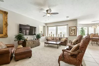 10202 Leedscastle Manor Court, Spring, TX 77379 - Photo 10