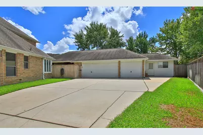 10202 Leedscastle Manor Court, Spring, TX 77379 - Photo 48