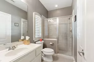 10202 Leedscastle Manor Ct, Spring, TX 77379 - Photo 24