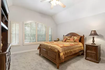 10202 Leedscastle Manor Court, Spring, TX 77379 - Photo 30