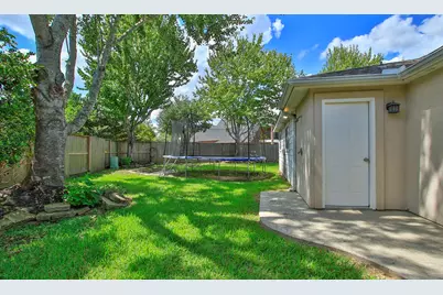 10202 Leedscastle Manor Court, Spring, TX 77379 - Photo 46