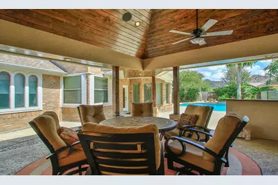 10202 Leedscastle Manor Court, Spring, TX 77379 - Photo 42