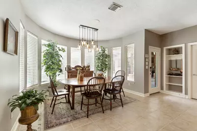 10202 Leedscastle Manor Court, Spring, TX 77379 - Photo 38