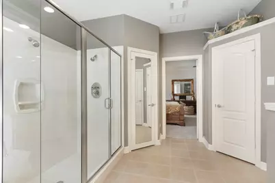 10202 Leedscastle Manor Court, Spring, TX 77379 - Photo 20