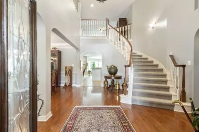 10202 Leedscastle Manor Court, Spring, TX 77379 - Photo 4