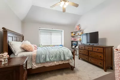 10202 Leedscastle Manor Court, Spring, TX 77379 - Photo 34